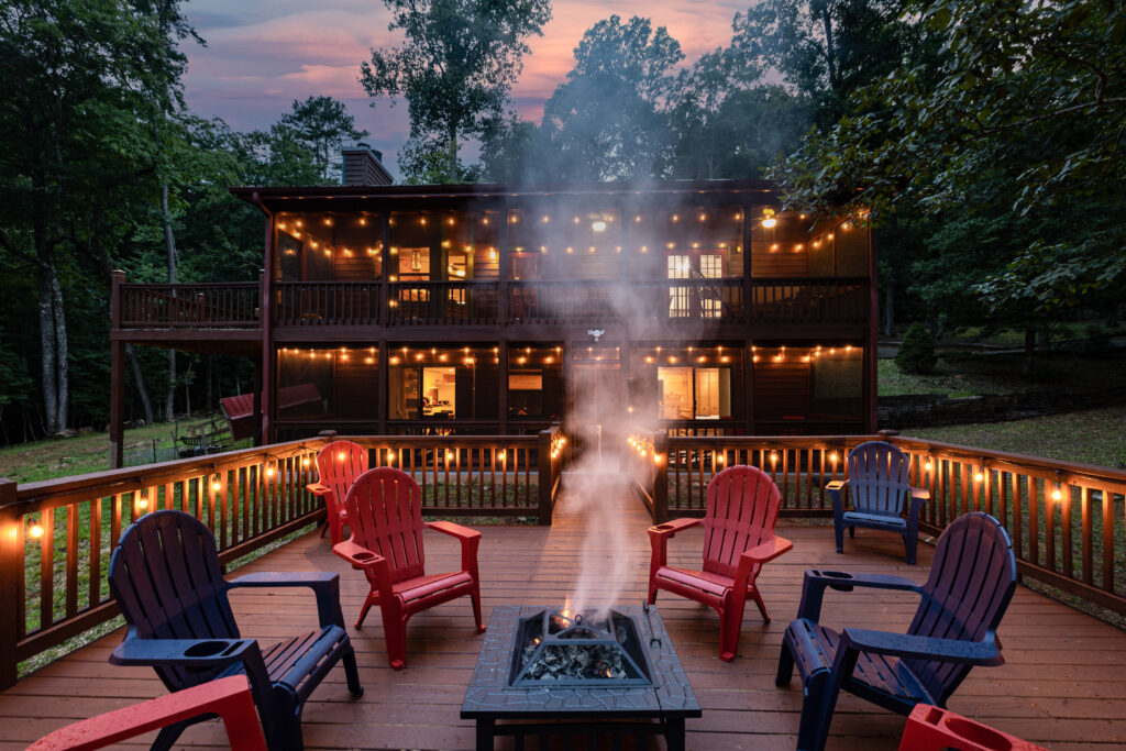 smoky-mountains-secluded-cabins