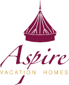 aspire-vacation-homes