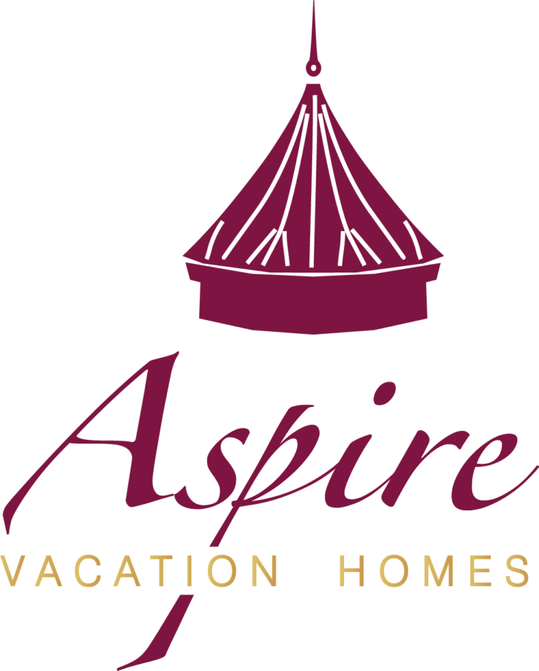 aspire-vacation-homes